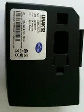 LINAK CB07-U002-00 Control Box ☆MAIL IN REPAIR SERVICE ☆ Please Read