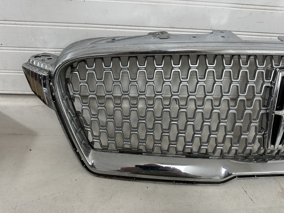 【Atkin Bros】 ジャグ【シルバープレート】 1922 Atkin Bros Silverplate Silent Butler w Handle ~ Sheffield