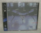 cali gari 10 Taiwan Ltd CD+DVD