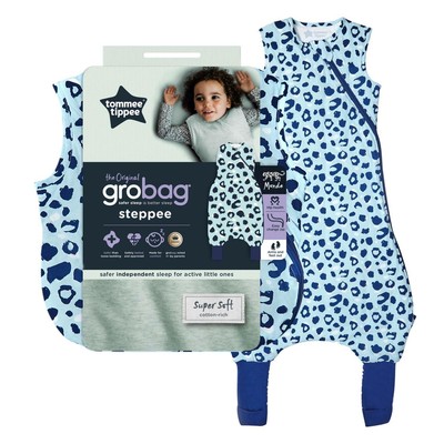 grobag romper
