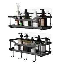 Kitchen Countertop Cabinet Pantry Pan