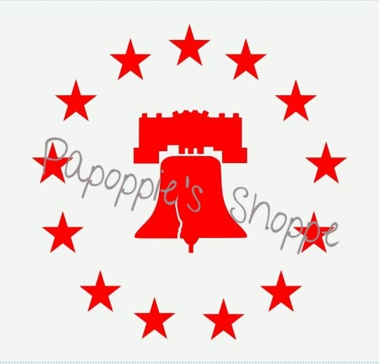 Foto 1 di 1