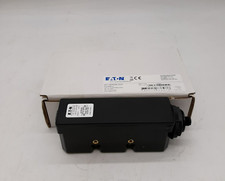 Eaton E67-LRDP200-HDD Photoelectric Sensor