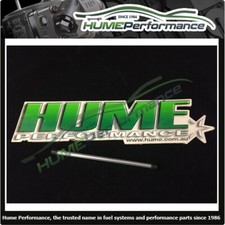 Holley 4160 Fuel Bowl Transfer Tube Seals 465 600 Vac 1850 80457 1848 Ho26-115