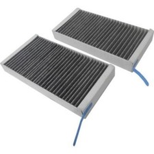 MEAT & DORIA Filter Innenraumluft f�r BMW I3 I01 Electric Range Extender 2