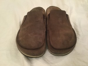 birkenstock 260 l9 m7