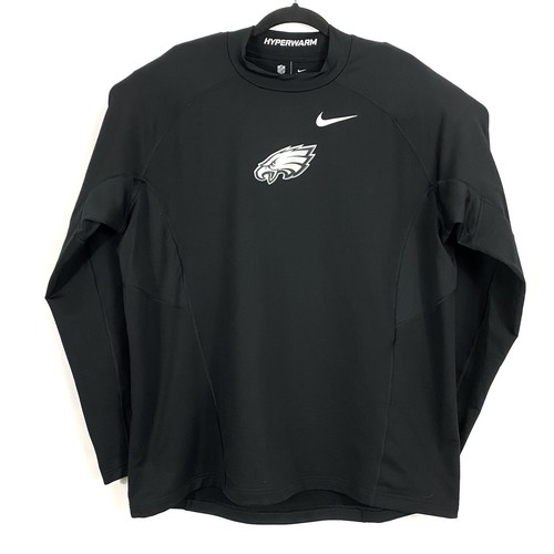 Nike Dri Fit On Field Hyperwarm 