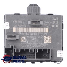 Audi A3 8V Rear Door Control Module Unit ECU Left Right N/O/S 5Q0959595K