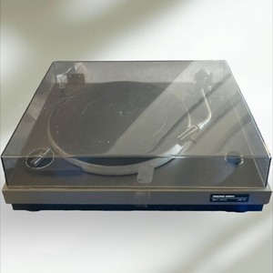 Courroie Plate Platine Disque Vinyle Mikroseiki Mb18 Mb-18