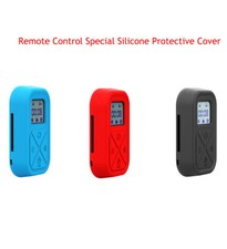 For TELESIN Taixun T10 Anti scratch/drop Remotecontrol silicone protective cover