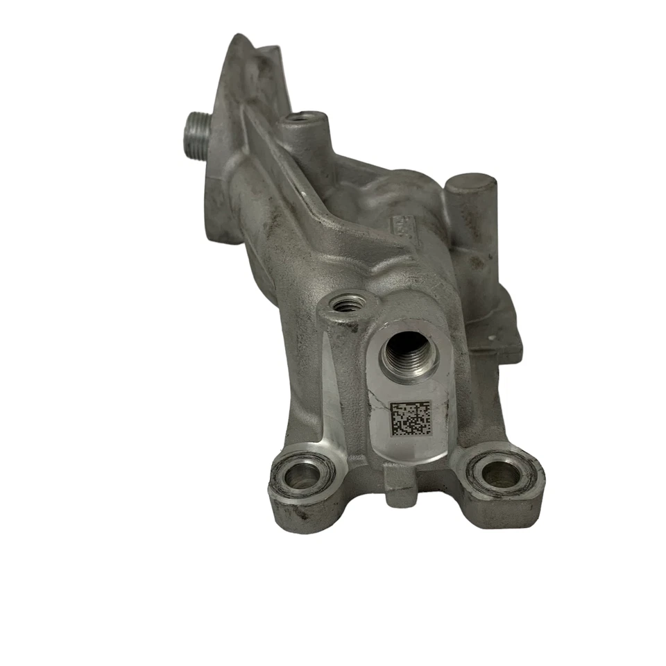 福特滤油器适配器 Explorer 2.3L 2020-2022 LB5Z-6881-A — 第 3/4 张图片