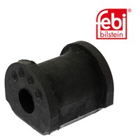Febi Bilstein Stabilisatorlager Vorne Links Rechts FüR Honda Civic VII
