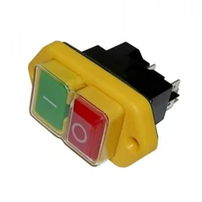 Imer Combi 350/1200 OEM Power Switch