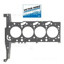 Joint de culasse Land Rover DEFENDER