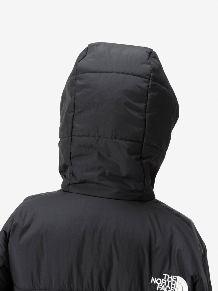 ASK availability First)THE NORTH FACE Lagunatore Jacket ASK availability First)THE NORTH FACE Lagunatore Jacket