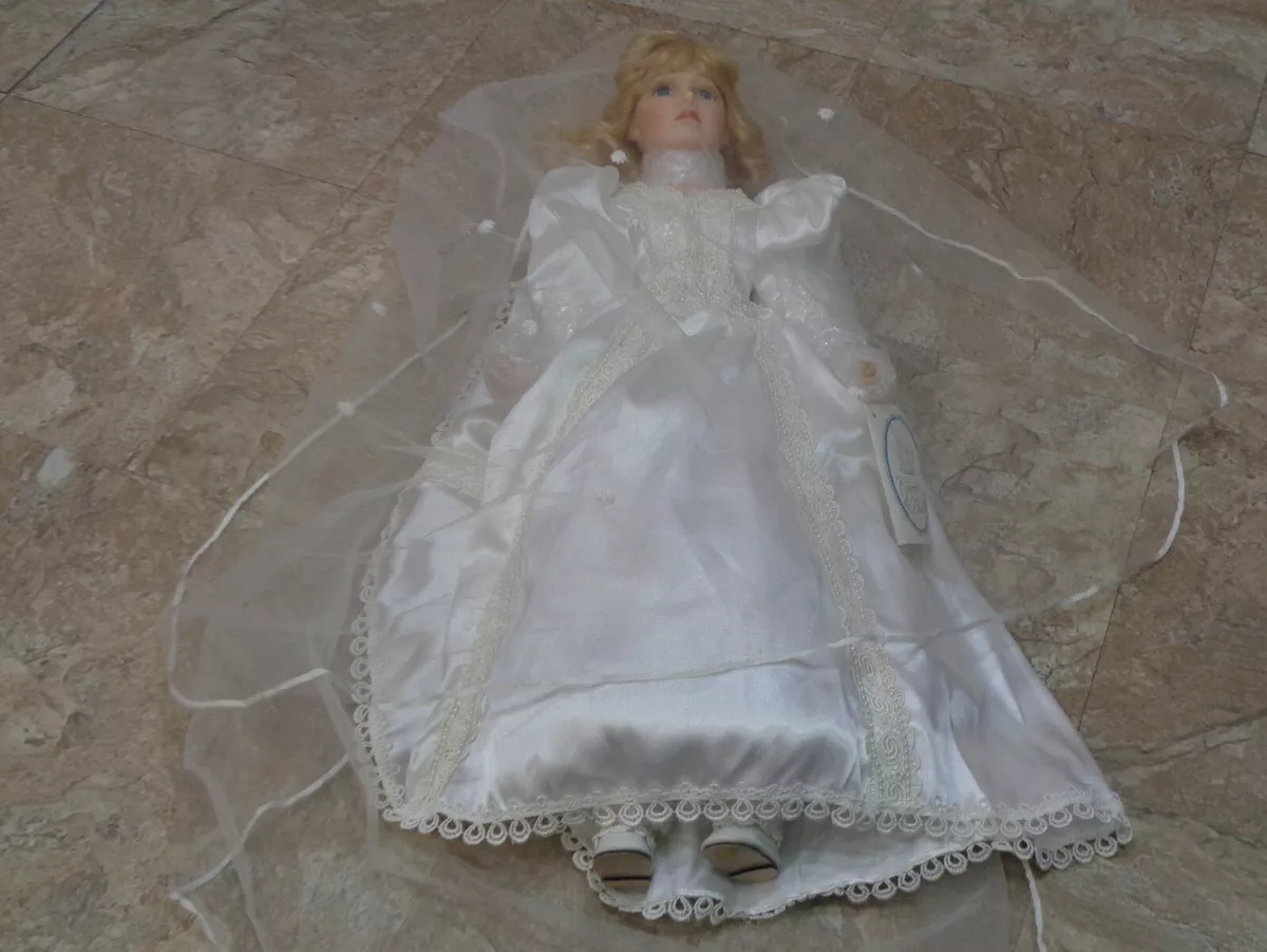 That special 2025 day bridal ebay