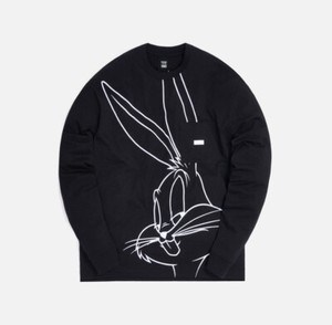 kith bugs bunny