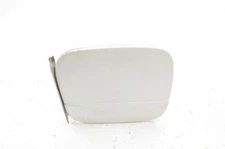 1997-1998 Nissan 240sx Kouki KA24DE White Fuel Filler Door