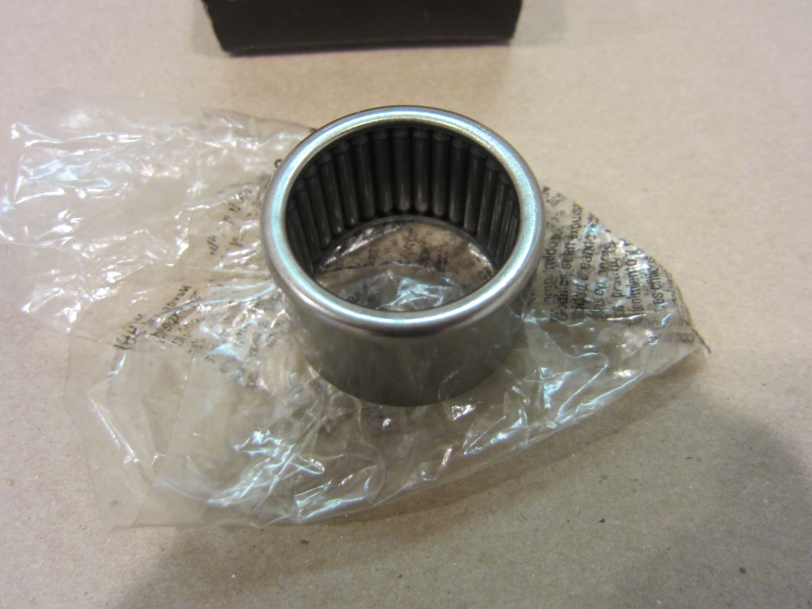 Ferrari 246 Dino - Drop Gear Needle Roller Bearing-Upper Or Lower.