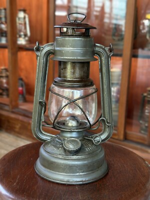 ★初期型モデル★ Feuerhand No.276 STK 1950年代 Feuerhand 276 ATOM Special first Model 276 produced 1950