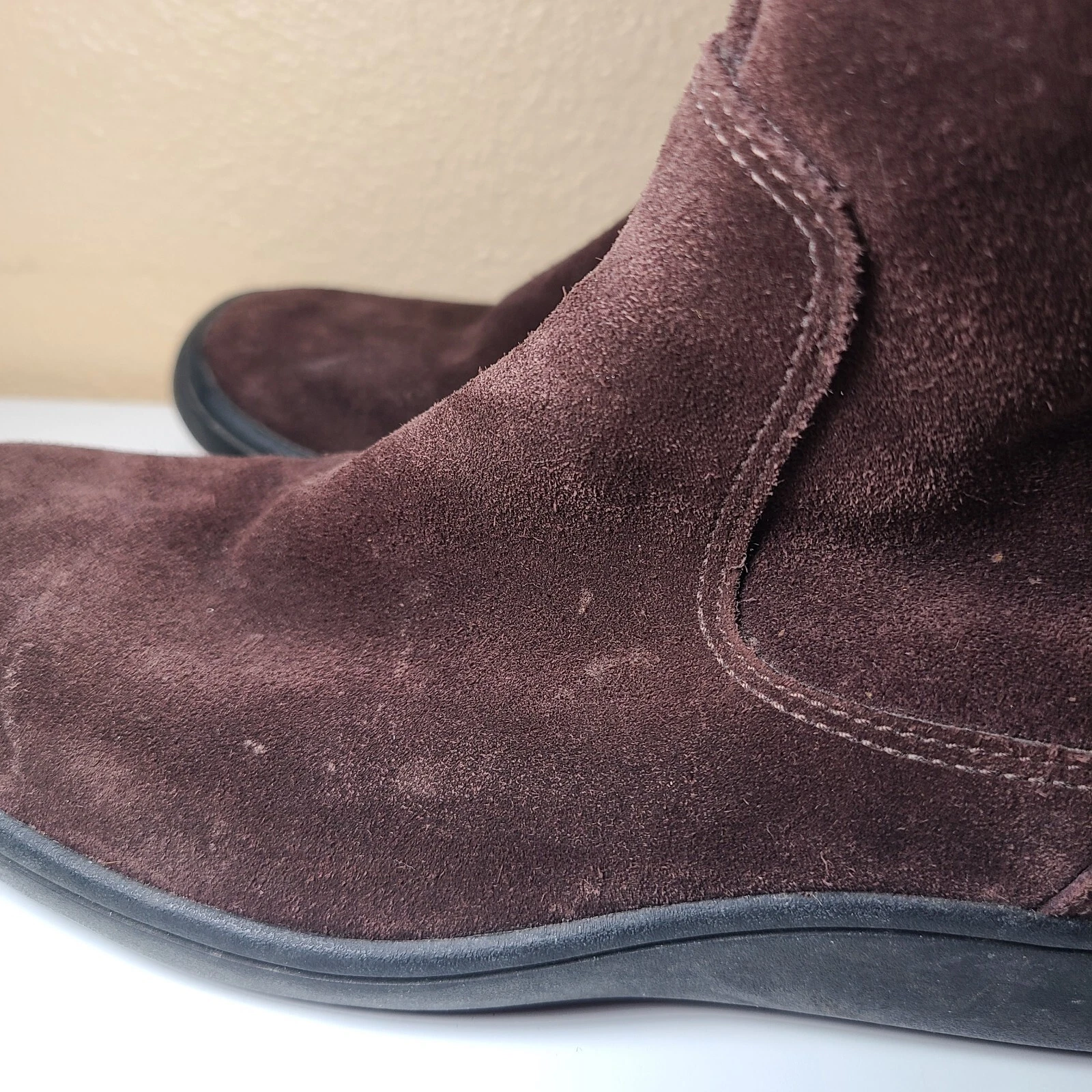 timberland smartwool collab waterproof winter leather boots