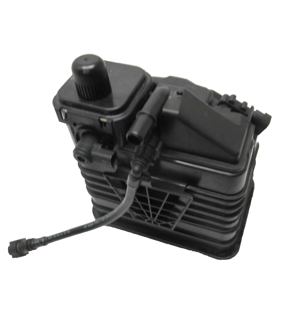 Accesorios De Batería General Motors Para Chevrolet Impala