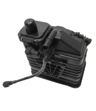 New OEM Evaporative Emission Canister LaCrosse Regal XTS Impala Malibu 2.4L 3.6L