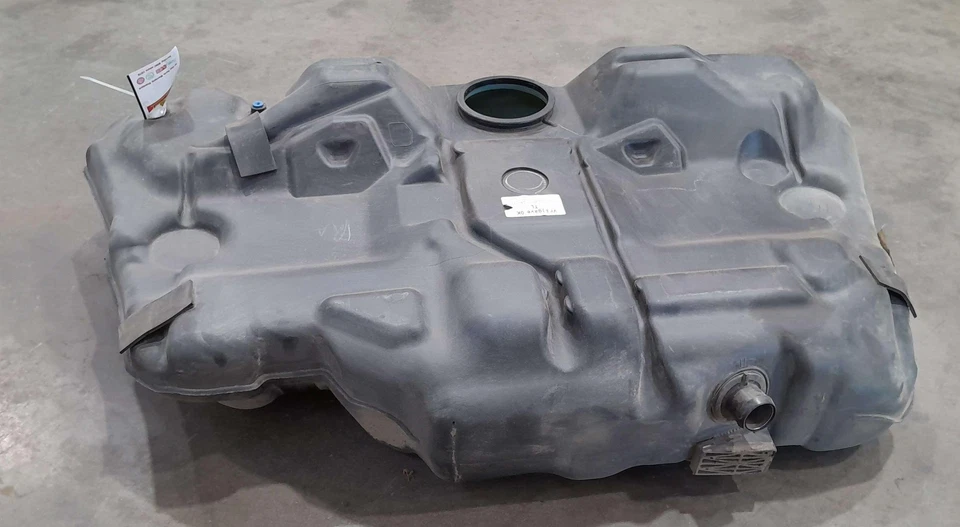 Оригинальный топливный бак в сборе для Volvo XC60 FWD 2010-2017 годов выпуска 313550196 - Изображение 3 из 4