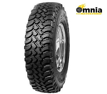 Pneumatici Estivi 265/70 R16 112Q Insa Turbo Dakar MT Gomme Auto Fuoristrada 4x4