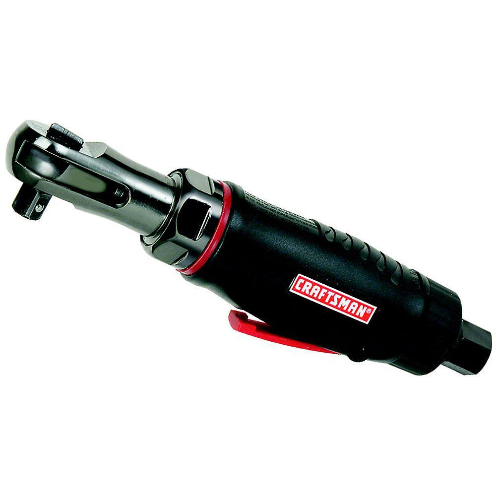 Brand New Craftsman 3 8