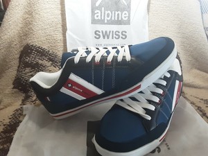 s swiss shoes