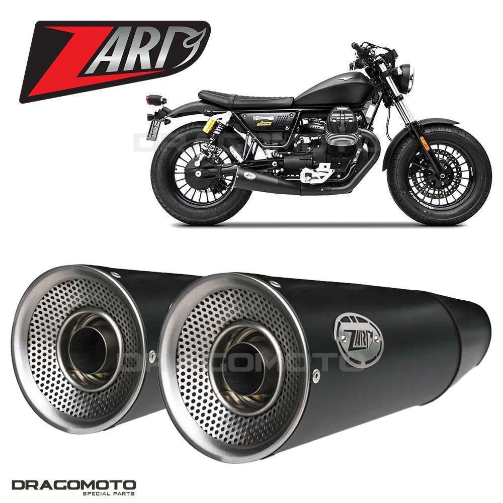 2017 moto guzzi v9 roamer deals