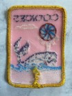 Foto 2 di 3