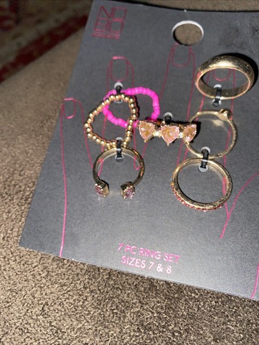 rings for women - Picture 2 of 3