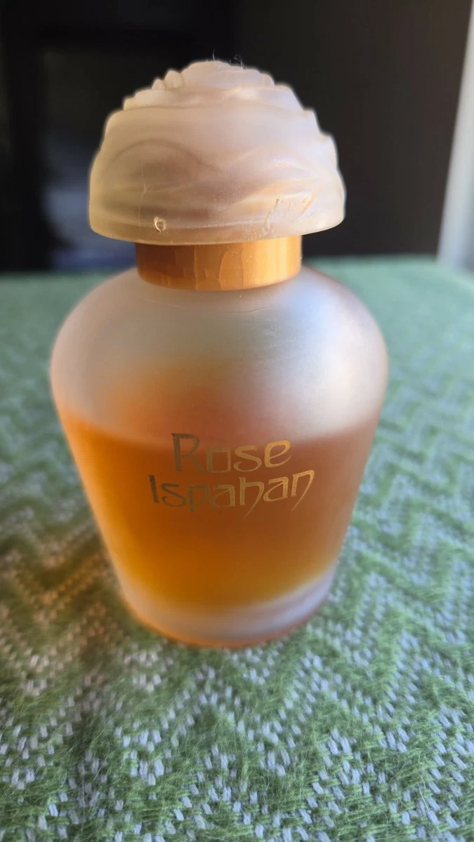 yves rocher rose ispahan products for sale | eBay