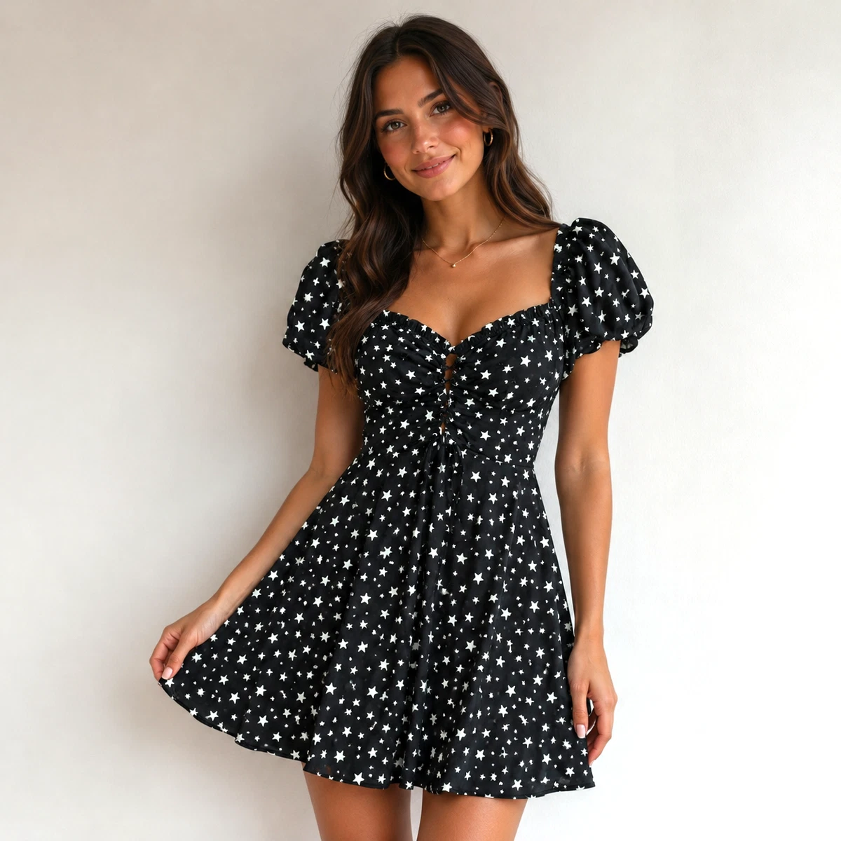 nasty gal casual dresses for Women for sale Casual Strapless Maxi Dresses swatch-cherry Advanced casual Reservation Type:12 Day Rental