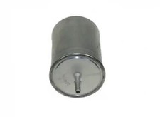 Filtre à carburant Rover 420