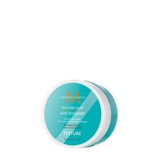 Moroccanoil Texture Clay, 2.6 Fl. Fl Oz Pack of 1 , Fragrance Originale