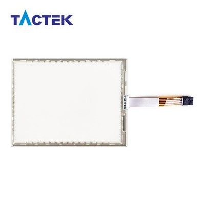 Touch Screen for T084S-5RB004N-0A18R0-150FH Touchpad Panel Glass Digitizer
