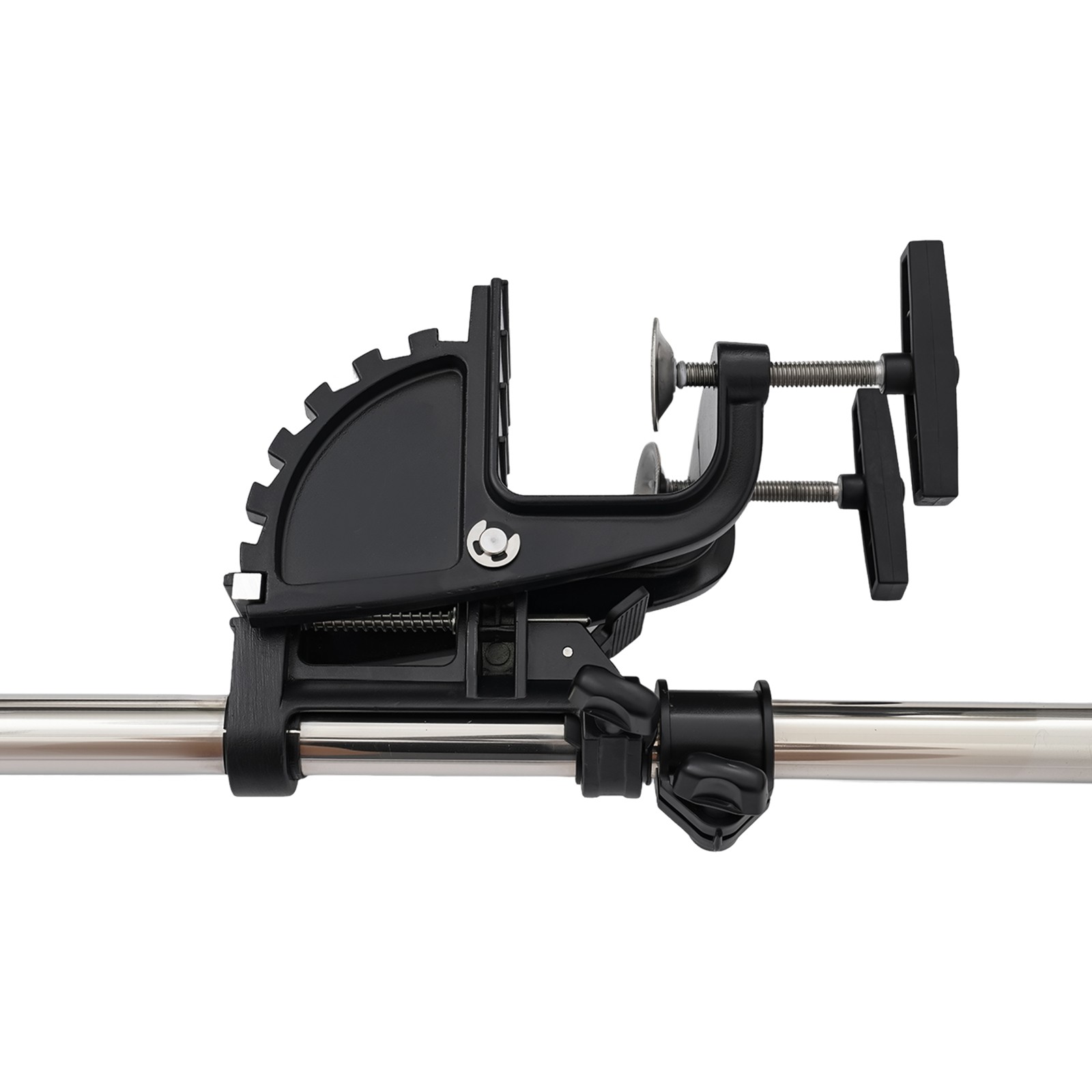 Thrust Electric Trolling Motor Saltwater Trolling Boat Motors for Kayak 12V/40lb