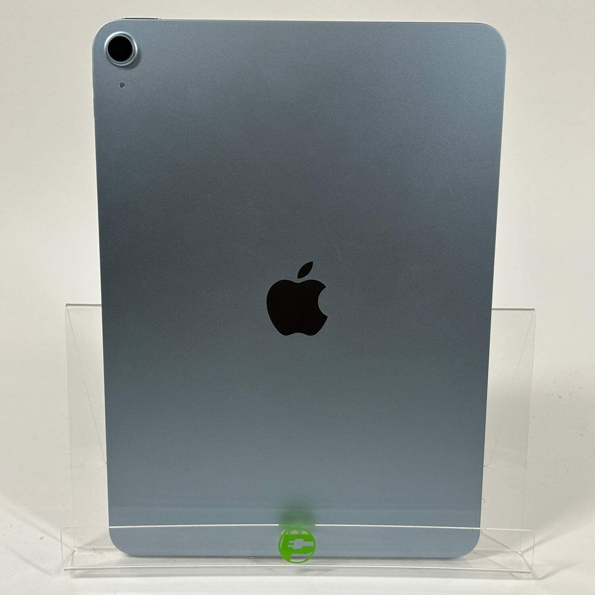 WiFi Only Apple iPad Air 11