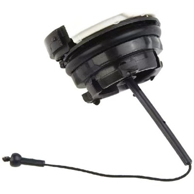 Tankdeckel 2 Stück passend für FS40C FC70 0000 350 0504 0000 350 0532 Ersatz