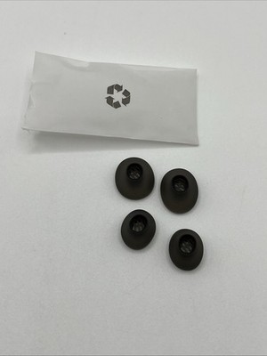 CMF by Nothing Buds 2 /Pro Buds 2 - Eartips S/L (nur Ohrstöpzel) ENTNAHME