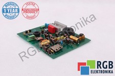043524-4017 BOSCH - Reconditionné - Garantie 24 mois