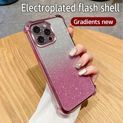Case For Honor X5C/X6B/X6C/600Lite/400/Magic 7 ShockProof Phone Cover Hot Flash