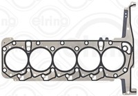 Elring 547.500 Dichtung, Zylinderkopf For Ford Ford Asia & Oceania Ford Austral