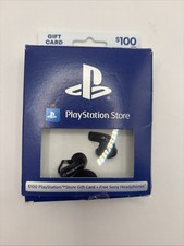 Sony MDR-E9LP MDRE9LP Black Earbuds EarBud Headphones Wired In-Ear 3.5mm 3.94 ft