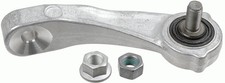 Für LEMFORDER 38883 01 ROD/STRUT, STABILIZISER