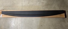 2009-2017 Dodge Ram 1500 Tailgate Molding CH1...