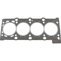 Febi Bilstein 23980 Dichtung Zylinderkopf FüR Bmw 3 Z3 E46 E36